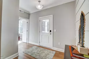 9513 Wood River Dr, Zebulon, NC 27597 - Photo 2