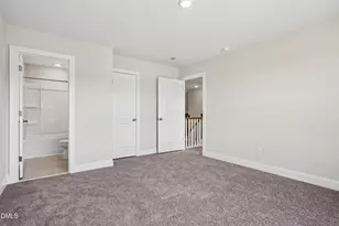 9513 Wood River Dr, Zebulon, NC 27597 - Photo 28