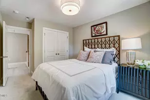 9513 Wood River Dr, Zebulon, NC 27597 - Photo 16