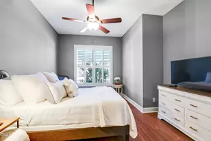 2516 Maroni Dr, Apex, NC 27502 - Photo 42