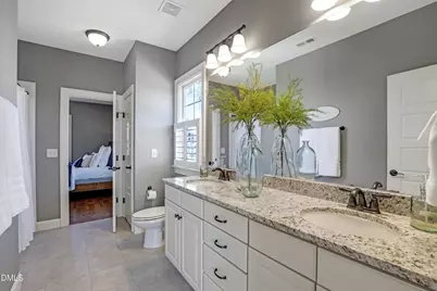 2516 Maroni Drive, Apex, NC 27502 - Photo 34