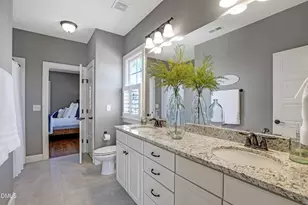 2516 Maroni Dr, Apex, NC 27502 - Photo 32