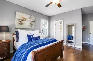 2516 Maroni Dr, Apex, NC 27502 - Photo 34