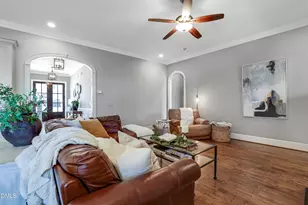 2516 Maroni Dr, Apex, NC 27502 - Photo 8