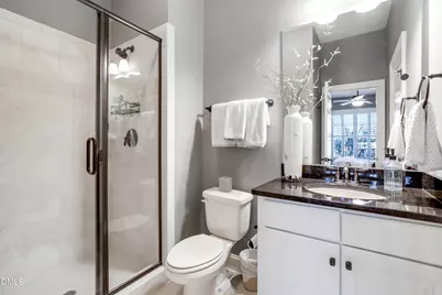 2516 Maroni Drive, Apex, NC 27502 - Photo 44