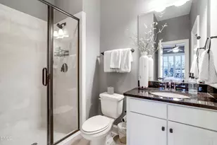 2516 Maroni Dr, Apex, NC 27502 - Photo 44