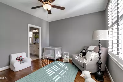 2516 Maroni Drive, Apex, NC 27502 - Photo 32