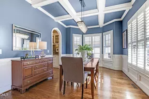 2516 Maroni Dr, Apex, NC 27502 - Photo 4