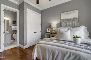 2516 Maroni Dr, Apex, NC 27502 - Photo 16