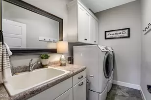 2516 Maroni Dr, Apex, NC 27502 - Photo 38