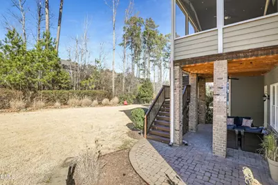 2516 Maroni Drive, Apex, NC 27502 - Photo 48