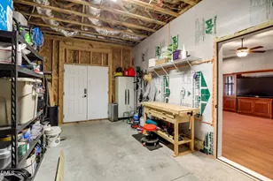 2516 Maroni Dr, Apex, NC 27502 - Photo 46