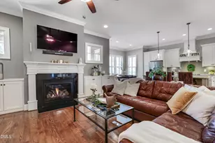 2516 Maroni Dr, Apex, NC 27502 - Photo 14