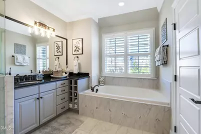 2516 Maroni Drive, Apex, NC 27502 - Photo 26