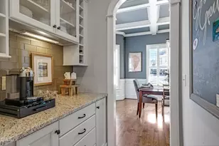 2516 Maroni Dr, Apex, NC 27502 - Photo 10