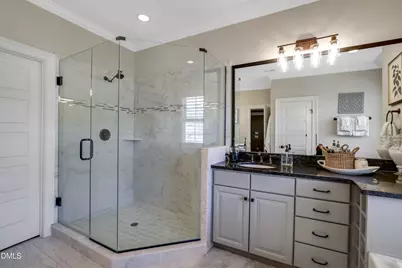 2516 Maroni Drive, Apex, NC 27502 - Photo 24