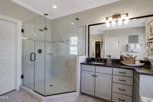 2516 Maroni Dr, Apex, NC 27502 - Photo 24