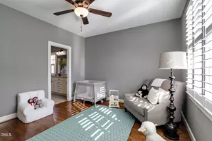 2516 Maroni Dr, Apex, NC 27502 - Photo 30