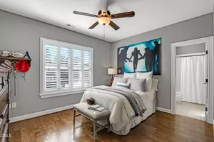 2516 Maroni Dr, Apex, NC 27502 - Photo 36