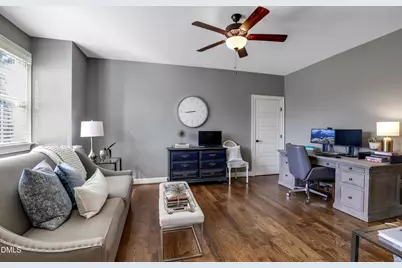 2516 Maroni Drive, Apex, NC 27502 - Photo 28