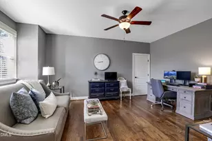 2516 Maroni Dr, Apex, NC 27502 - Photo 28