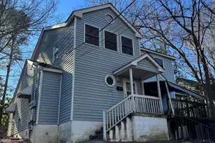 2603 Van Dyke Ave, Raleigh, NC 27607 - Photo 1