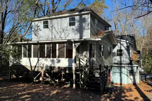 2603 Van Dyke Ave, Raleigh, NC 27607 - Photo 6