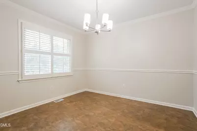 689 N Benton Street, Angier, NC 27501 - Photo 8