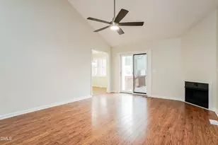 689 N Benton St, Angier, NC 27501 - Photo 2