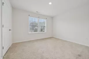 182 Water Wheel Rd, Rocky Mount, NC 27803 - Photo 18