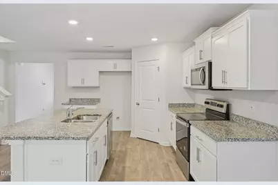 182 Water Wheel Road, Rocky Mount, NC 27803 - Photo 4