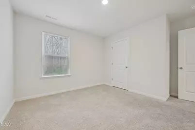 182 Water Wheel Road, Rocky Mount, NC 27803 - Photo 16