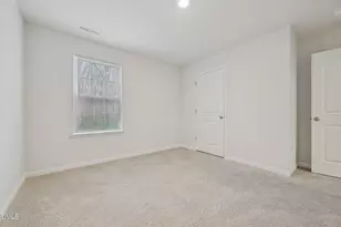 182 Water Wheel Rd, Rocky Mount, NC 27803 - Photo 16