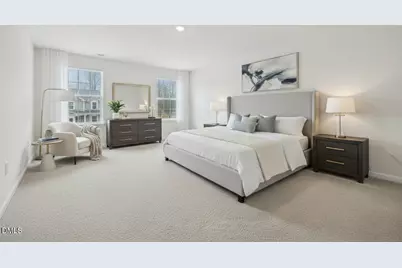 182 Water Wheel Road, Rocky Mount, NC 27803 - Photo 10