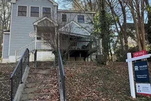 2601 Van Dyke Ave, Raleigh, NC 27607 - Photo 10