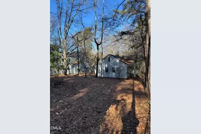2601 Van Dyke Avenue, Raleigh, NC 27607 - Photo 10