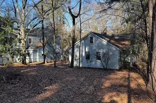 2601 Van Dyke Ave, Raleigh, NC 27607 - Photo 10