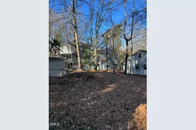 2601 Van Dyke Avenue, Raleigh, NC 27607 - Photo 1