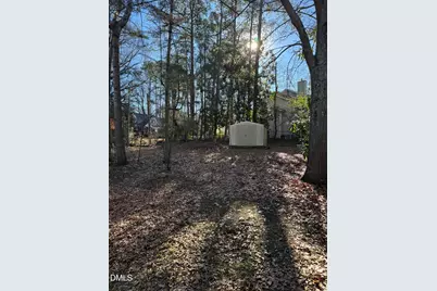 2601 Van Dyke Avenue, Raleigh, NC 27607 - Photo 2