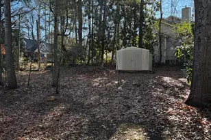 2601 Van Dyke Ave, Raleigh, NC 27607 - Photo 2