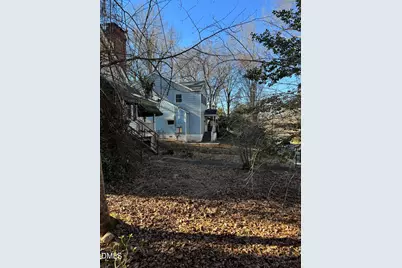 2601 Van Dyke Avenue, Raleigh, NC 27607 - Photo 4