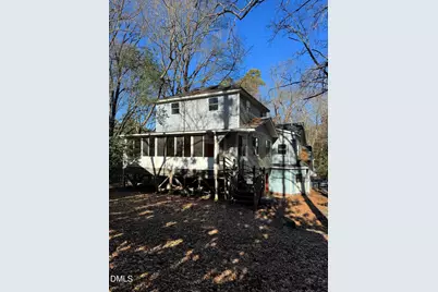 2601 Van Dyke Avenue, Raleigh, NC 27607 - Photo 8