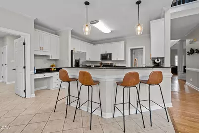 103 Jordan Creek Drive, Cary, NC 27519 - Photo 20