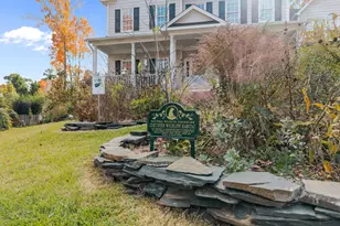 103 Jordan Creek Dr, Cary, NC 27519 - Photo 50