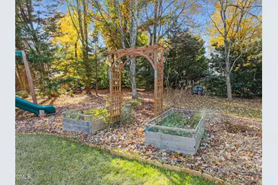 103 Jordan Creek Drive, Cary, NC 27519 - Photo 48