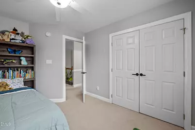 103 Jordan Creek Drive, Cary, NC 27519 - Photo 36