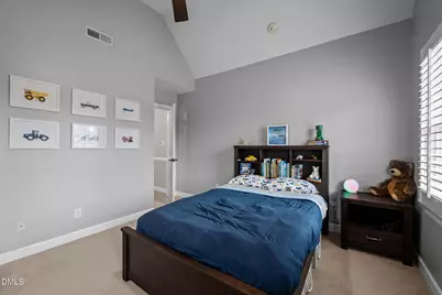 103 Jordan Creek Drive, Cary, NC 27519 - Photo 32