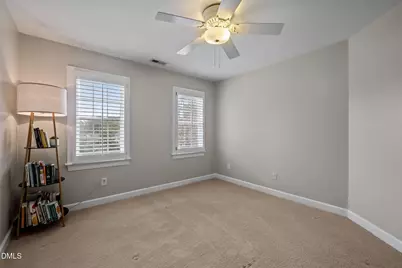 103 Jordan Creek Drive, Cary, NC 27519 - Photo 36