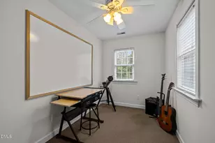 103 Jordan Creek Dr, Cary, NC 27519 - Photo 42