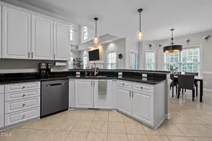 103 Jordan Creek Dr, Cary, NC 27519 - Photo 16